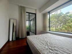 Casa Fortuna (D12), Apartment #458533111